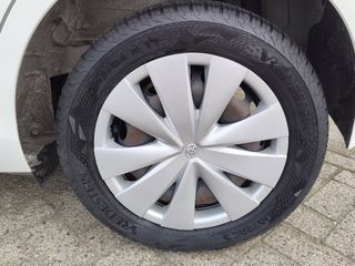 Voertuigafbeelding 31