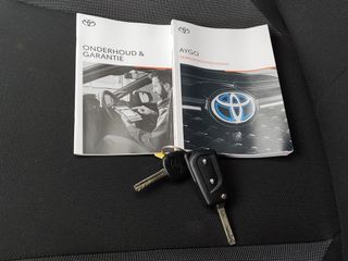 Voertuigafbeelding 32