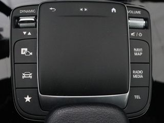 Voertuigafbeelding 25