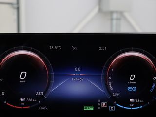 Voertuigafbeelding 33