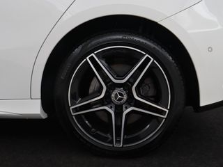 Voertuigafbeelding 35