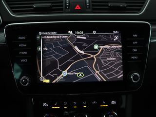 Voertuigafbeelding 12