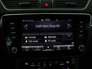 Voertuigafbeelding 19