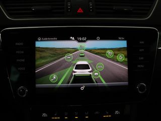 Voertuigafbeelding 22