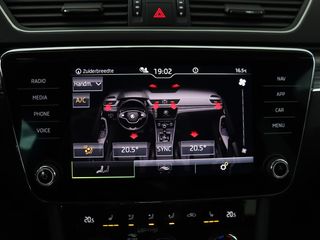 Voertuigafbeelding 23