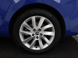 Voertuigafbeelding 29