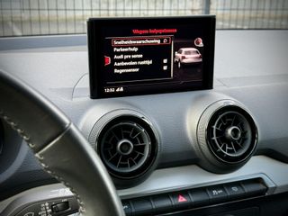 Voertuigafbeelding 28