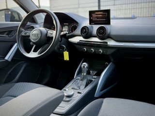 Voertuigafbeelding 7