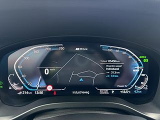 Voertuigafbeelding 7