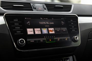 Voertuigafbeelding 13