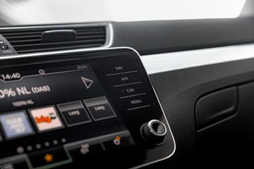 Voertuigafbeelding 14