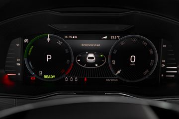 Voertuigafbeelding 7