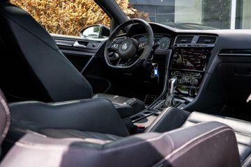 Voertuigafbeelding 18