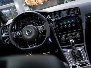 Voertuigafbeelding 20