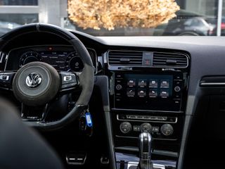 Voertuigafbeelding 21