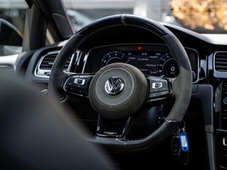 Voertuigafbeelding 28