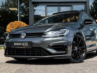 Voertuigafbeelding 32