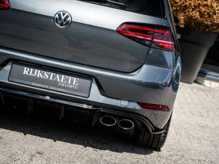 Voertuigafbeelding 36