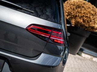 Voertuigafbeelding 37