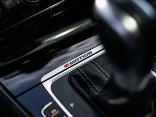 Voertuigafbeelding 39