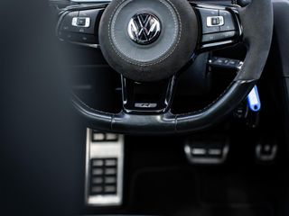 Voertuigafbeelding 40