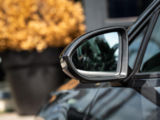 Voertuigafbeelding 41