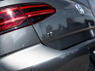 Voertuigafbeelding 42