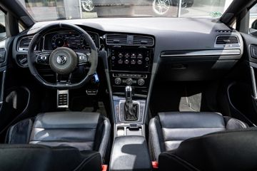 Voertuigafbeelding 7