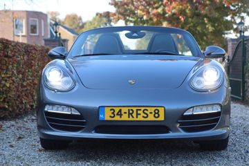 Voertuigafbeelding 102