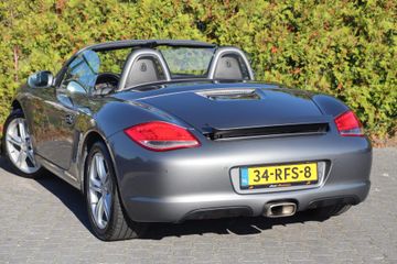 Voertuigafbeelding 104