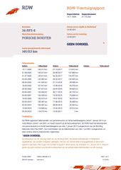 Voertuigafbeelding 106