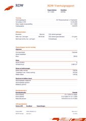 Voertuigafbeelding 107