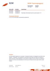 Voertuigafbeelding 108