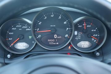 Voertuigafbeelding 17