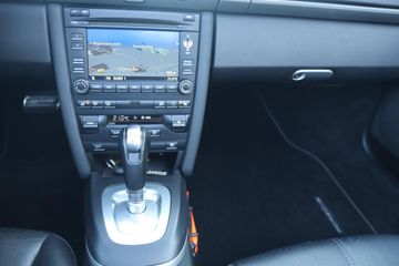 Voertuigafbeelding 19