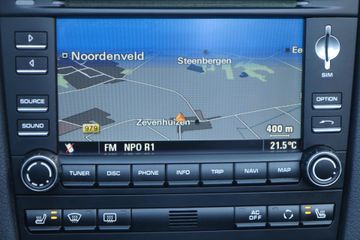 Voertuigafbeelding 20