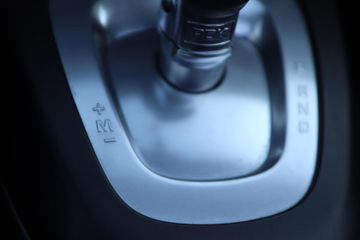 Voertuigafbeelding 22