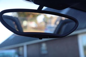 Voertuigafbeelding 29