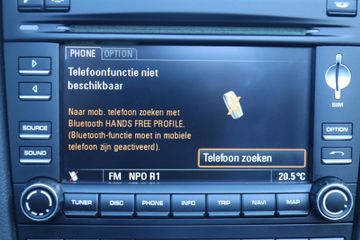 Voertuigafbeelding 31