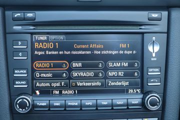 Voertuigafbeelding 32