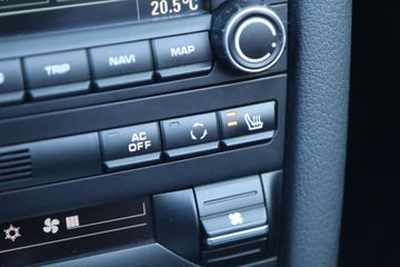 Voertuigafbeelding 33