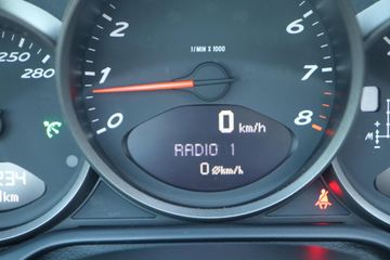 Voertuigafbeelding 34