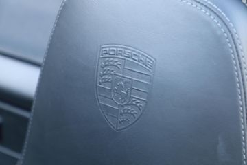 Voertuigafbeelding 36