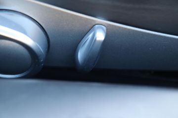 Voertuigafbeelding 37