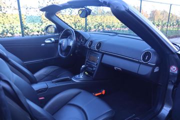 Voertuigafbeelding 40