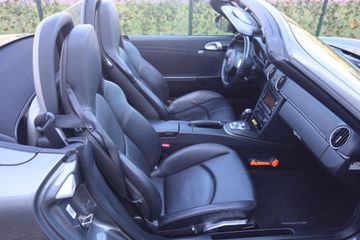 Voertuigafbeelding 41