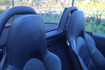 Voertuigafbeelding 42