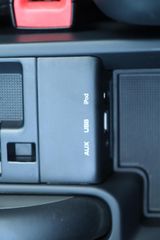 Voertuigafbeelding 43