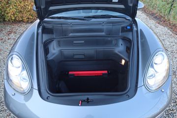 Voertuigafbeelding 45