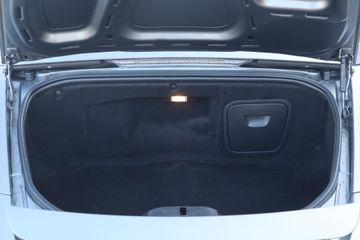 Voertuigafbeelding 46